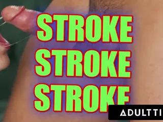 ADULT TIME - GOON COMPILATION! TRY NOT TO CUM CHALLENGE! HUGE CUMSHOTS, CREAMPIES, BIG JUICY ASSES!