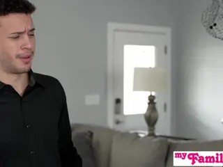 Braylin Bailey demands, "Why dont you SHOW Me How to Deal with Guys that Want to Fuck Me"