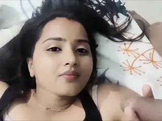 Indian Aunty 1234